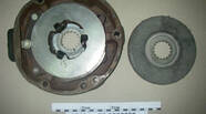 Новий