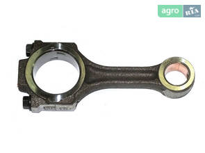 Шатун MMZ-3LD (вир-во ММЗ) 3LD-1004100-А1