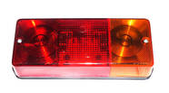 Новий