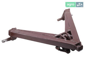 Автосцепка SA-1 (пр-во Агро-Днепр) СА-1 110.000-01