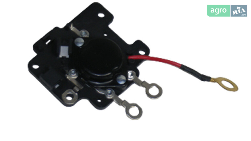     - фото 1