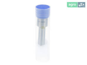Розпилювач Д-260Е2, Д-262 (ан.335.112110-120) (вир-во Motorpal) DOP140P533-3825