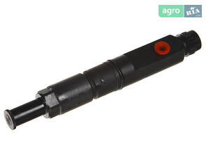 Форсунка Д-245-260 Е2 (аналог 172.1112010-11.01) (пр-во Motorpal) 990.2994 (VA70P360-2994)