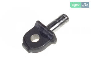 Вушка з гідропідіймачем (коротка) МТЗ-800-952,1221 (пр-во S.I.L.A.) 1220-4605108