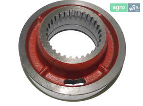 Барабан (вузький) (AGH) 70-4202033