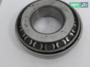 Підшипник 31310A ОРИГІНАЛ