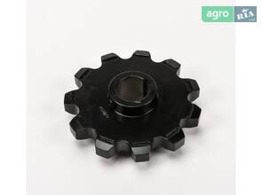 Зірочка Lexion 400/500, 11 tooth (750044)