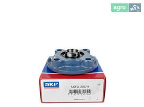 Підшипник UCFC205/H SKF