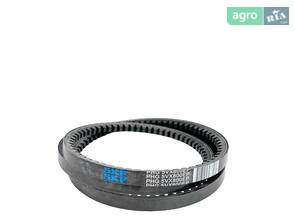 Ремень зубчатый 5VX800 SKF