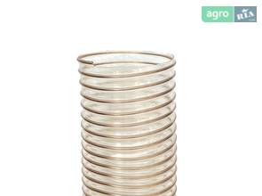 Рукав 254-1,0 PU 10C ECO Simplex