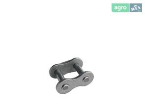 З'єднувальне ланка С-ПР-15,875-2300-2 (ISO 10B-1 CL)