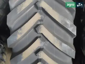 Шина 30.5L-32-18PR для комбайна John Deere - фото