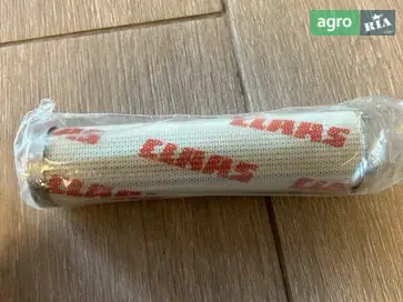 Фільтр гідравлічний 600500324 до трактора Claas Arion - фото