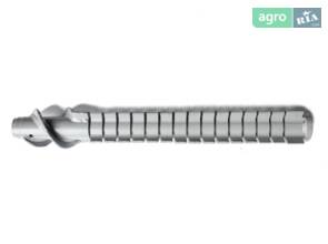 Ротор , 502296 Geringhoff