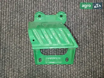 Бич ротора AH216675, H212564AD, AH216675 для комбайна John Deere - фото