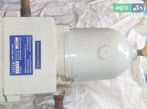 Фільтр SWK-2000/40/M