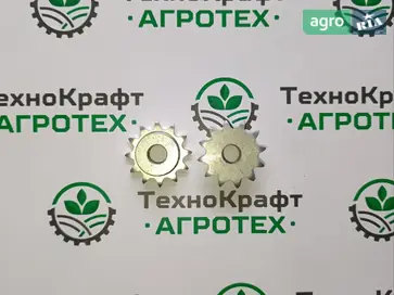 Звездочка G20860088 для сеялки Maschio Gaspardo - фото