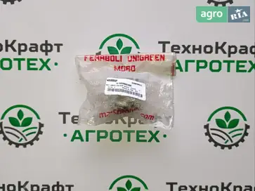 Звездочка G16630710 для сеялки Maschio Gaspardo - фото