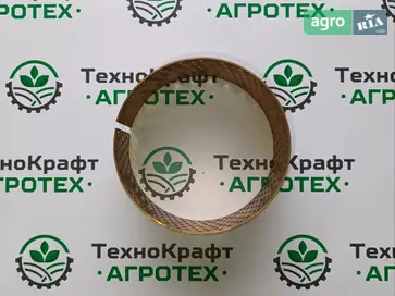 Втулка 447415-M для Vaderstad - фото