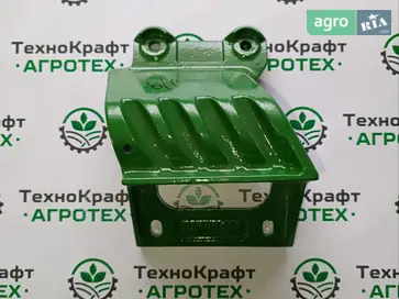 Бич ротора AH216678 - фото