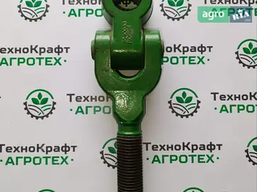 Накінечник R540483 до трактора John Deere - фото