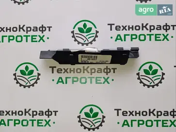 Держатель A51837 для John Deere - фото