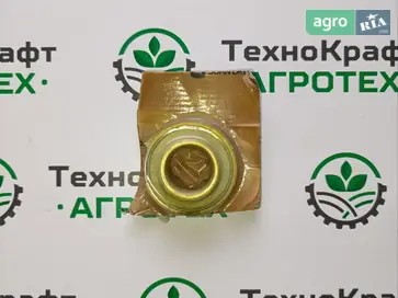 Подшипник FH206A для John Deere - фото