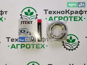 Підшипник JD8187+JD8225, AH94661, AE42998, DE18970, AH131873