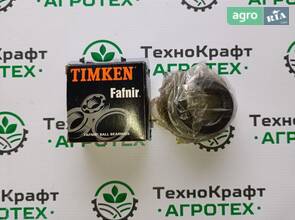 Подшипник 455111R91, 454113R91, RA108RRB, JD9334, 52443, GRA108RRB