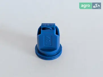 Розпилювач до оприскувача John Deere - фото