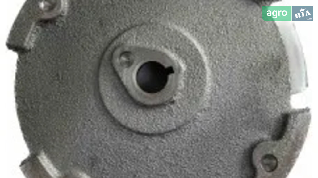     - фото 1