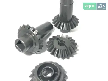 Шестерня редуктора G22270389R до Maschio Gaspardo - фото