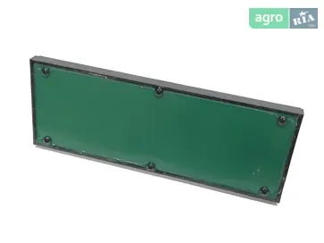 Датчик AXE55969 / AXE12131 / AH166546 / AH126272 до комбайна John Deere - фото