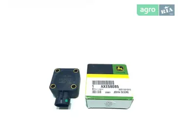 Датчик AXE58085 до комбайна John Deere - фото