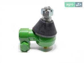 Накінечник рульової тяги AN209814 John Deere