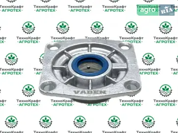 Ремкомплект AL113954R, AL113954, RE189197, RE58386 до трактора John Deere - фото