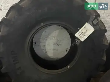 Шина 144A8165A8 для John Deere - фото