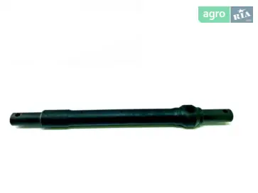 Вал R108290R, R108290 до трактора John Deere - фото