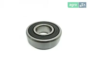 Підшипник AZ20825, JD10363, 215540.0 - фото