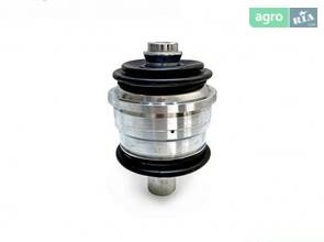 Шарова опора моста ils re580643, re293267, re216794 john deere