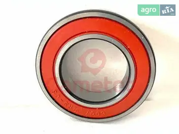 Підшипник Maschio F04010135 до Maschio Gaspardo - фото
