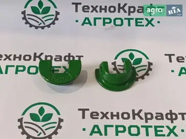 Підбарабання H206716HD, H206716 до комбайна John Deere - фото