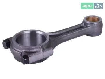 Шатун до мотоблока Bizon - фото