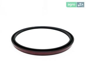 Сальник бортового редуктора AH112284 Premium seal John Deere
