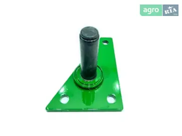Кронштейн AH210916 до John Deere - фото