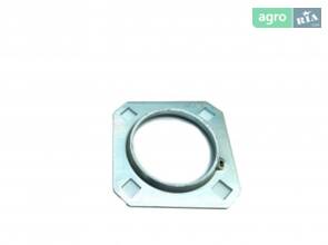 Корпус підшипника H160466 (G85MSA-S) John Deere