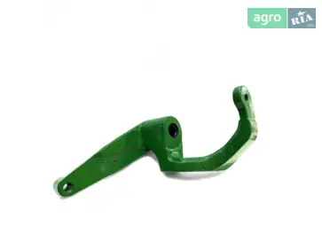 Подрібнювач AXE23567X до John Deere - фото