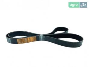 Пас AG17730R TIMKEN BELTS