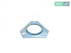 Корпус підшипника фланцевий H103264 John Deere