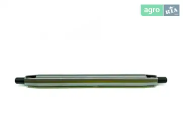 Подрібнювач H222676HD до John Deere - фото